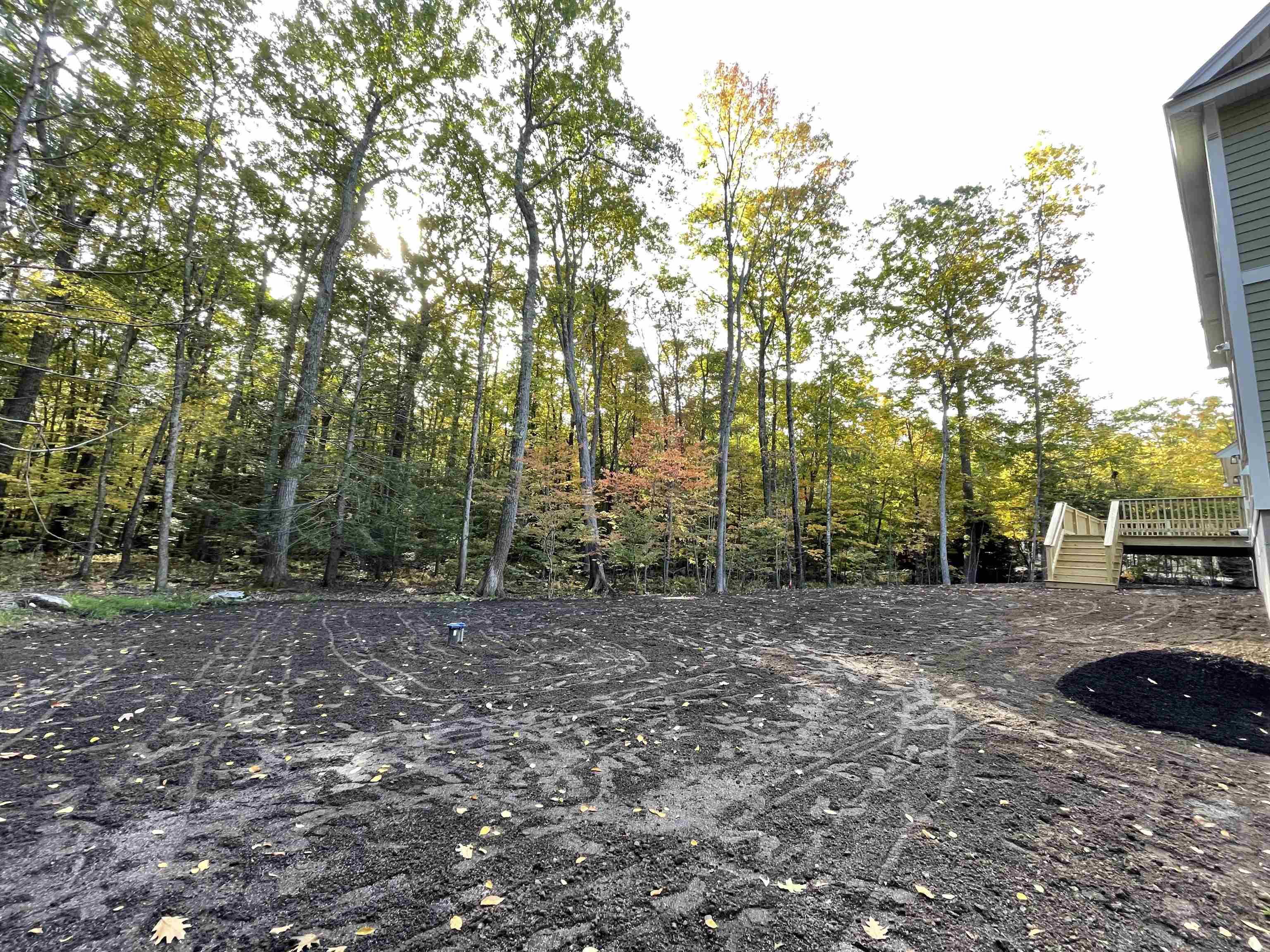 3 Gale Road Hampton, NH 03842 - Photo 23 of 24