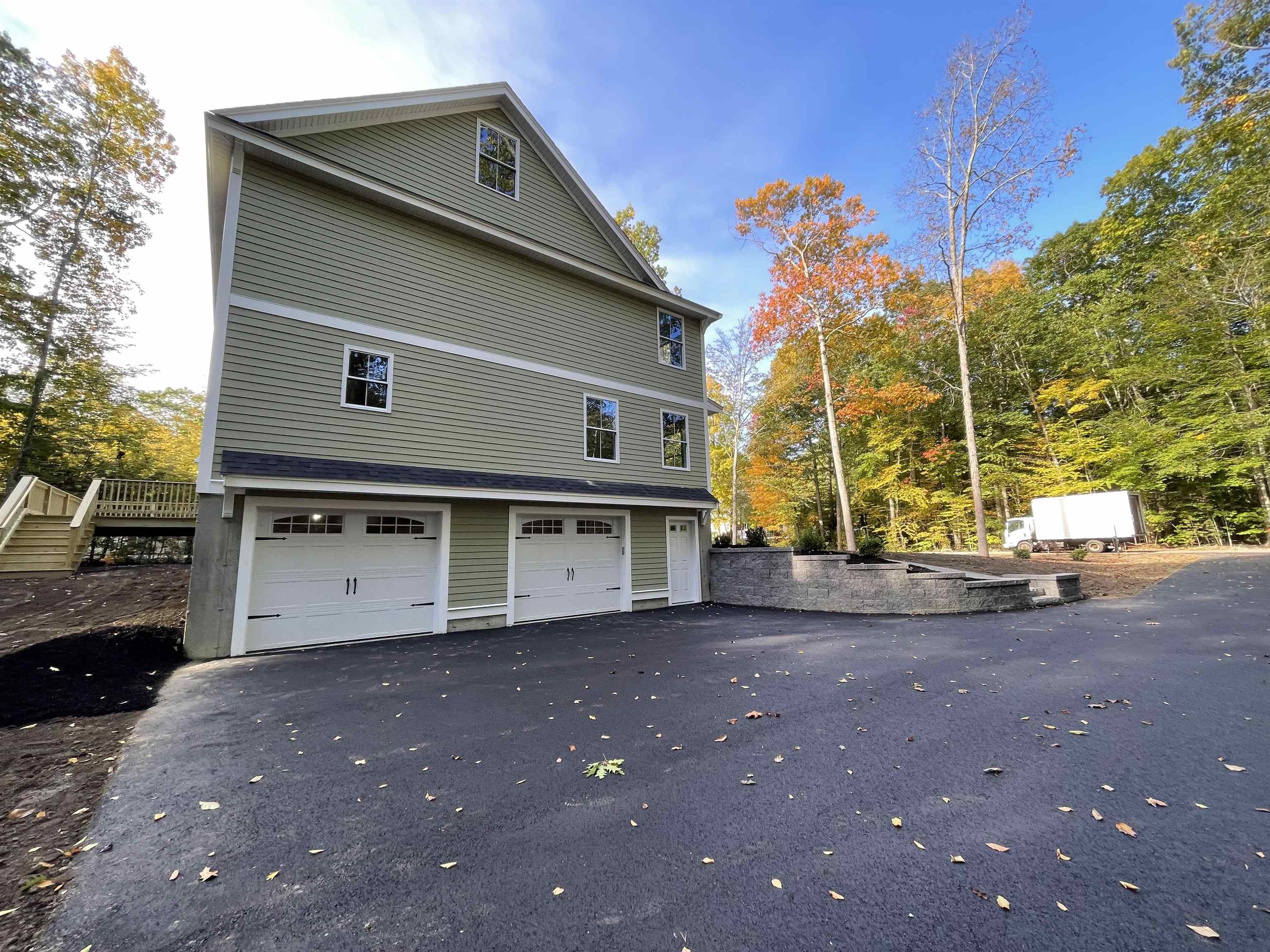 3 Gale Road Hampton, NH 03842 - Photo 24 of 24