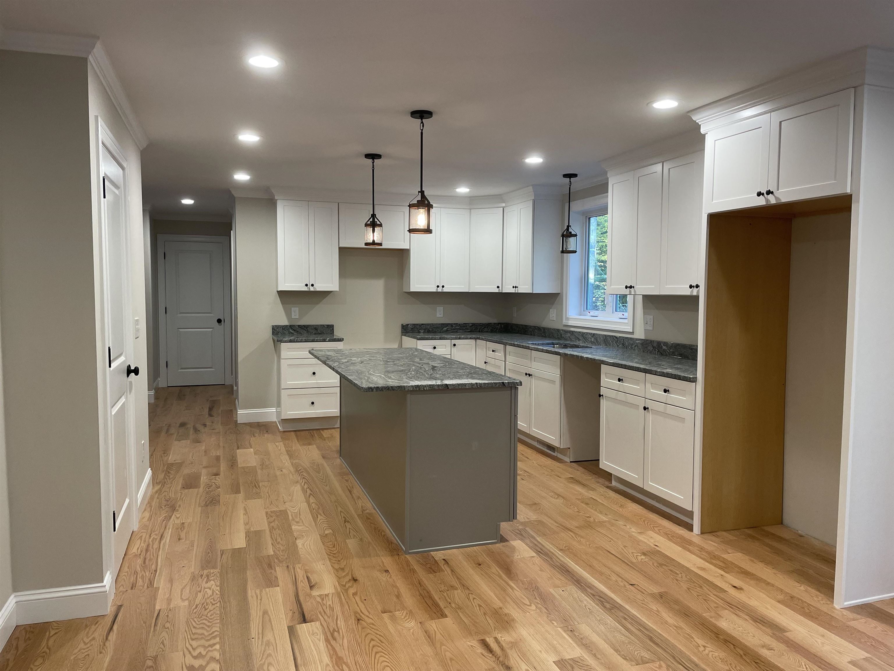 3 Gale Road Hampton, NH 03842 - Photo 3 of 24