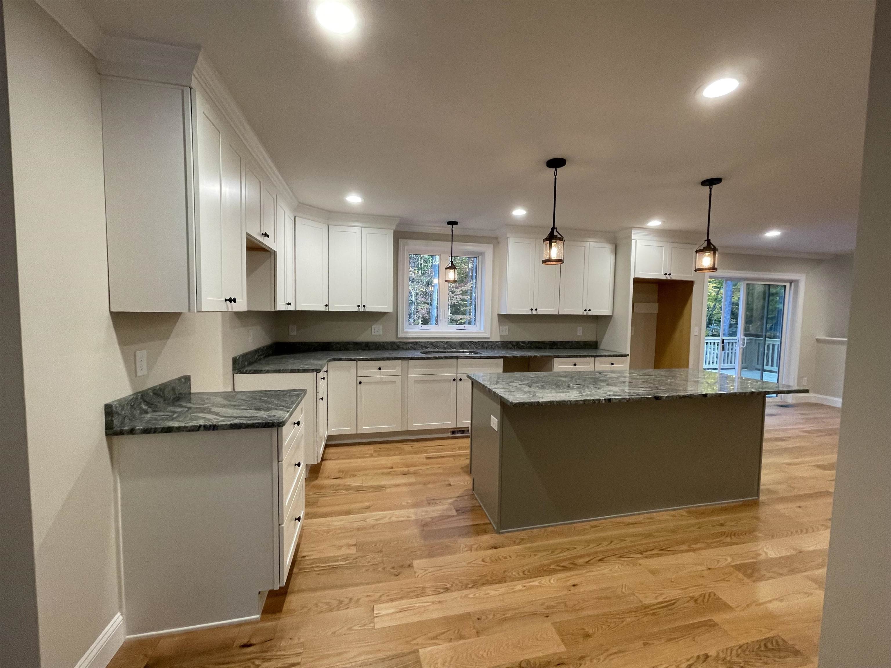 3 Gale Road Hampton, NH 03842 - Photo 4 of 24