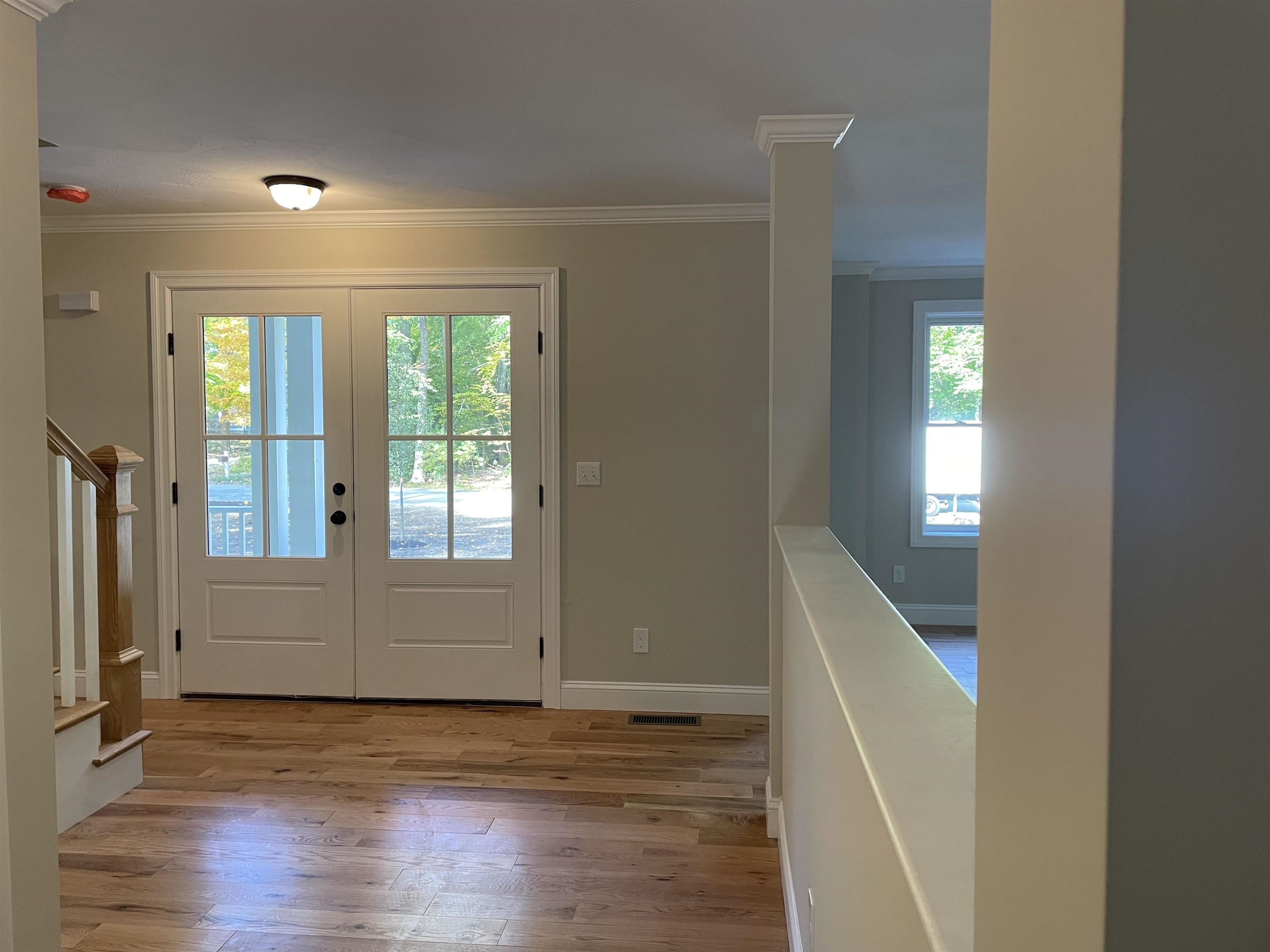 3 Gale Road Hampton, NH 03842 - Photo 5 of 24