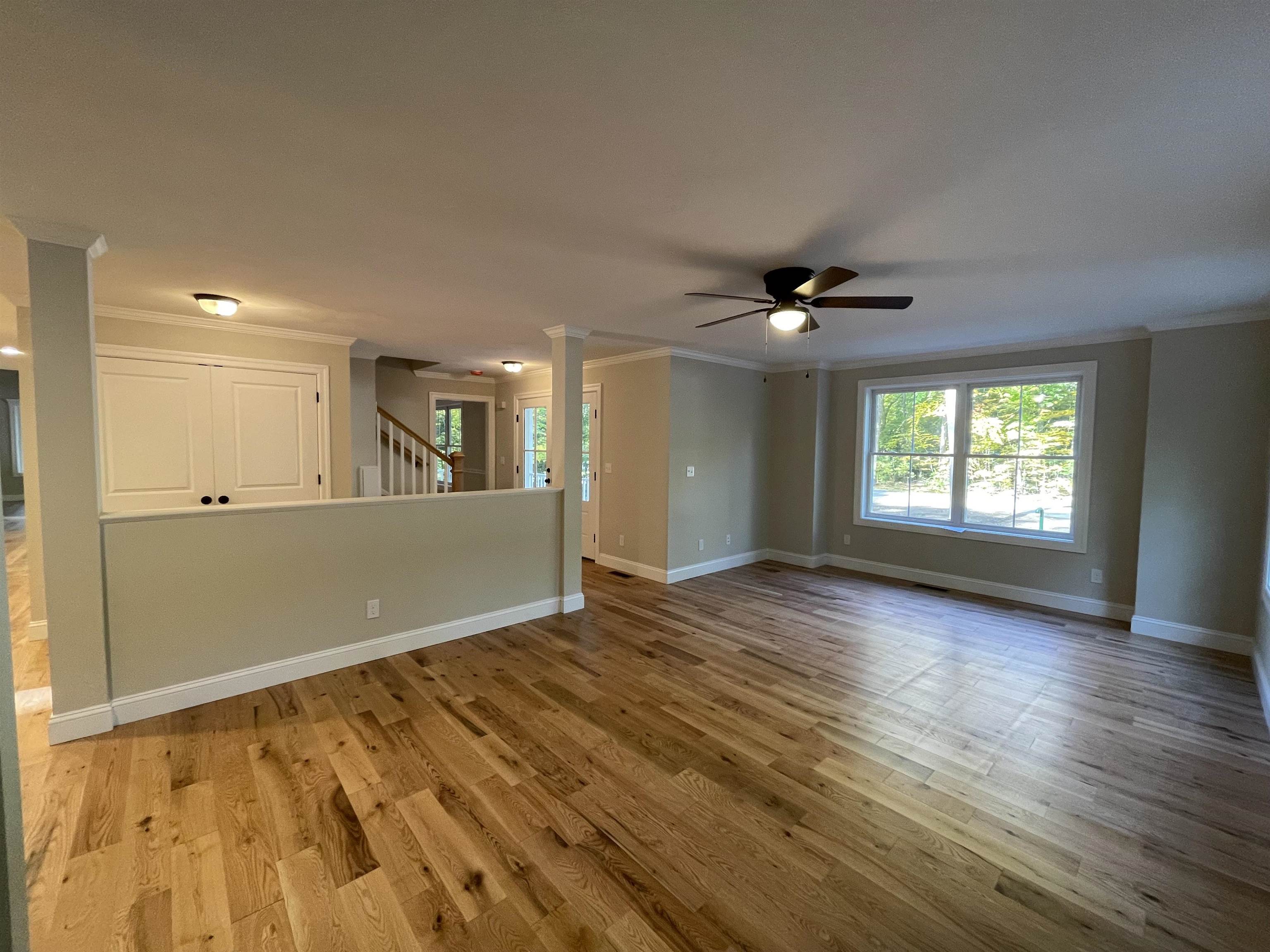 3 Gale Road Hampton, NH 03842 - Photo 6 of 24