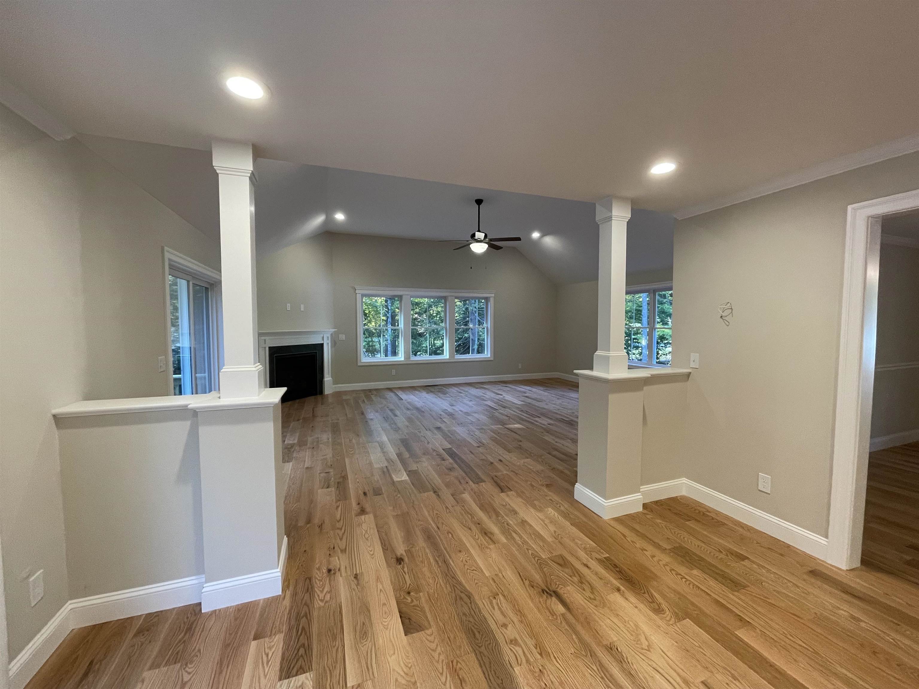 3 Gale Road Hampton, NH 03842 - Photo 7 of 24