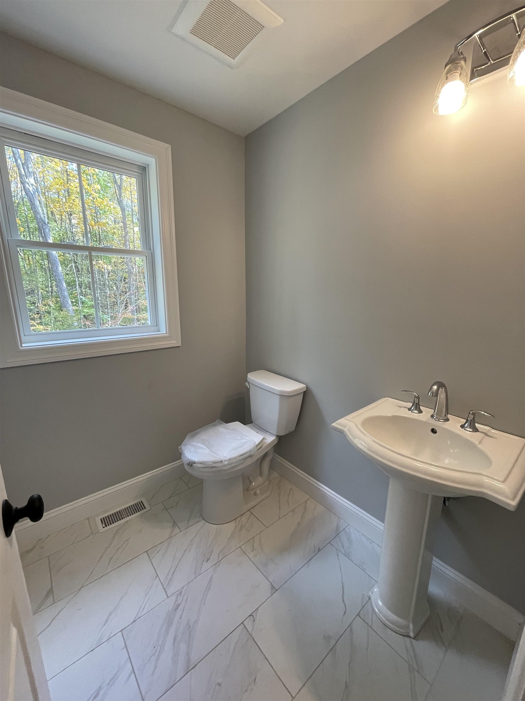 3 Gale Road Hampton, NH 03842 - Photo 8 of 24