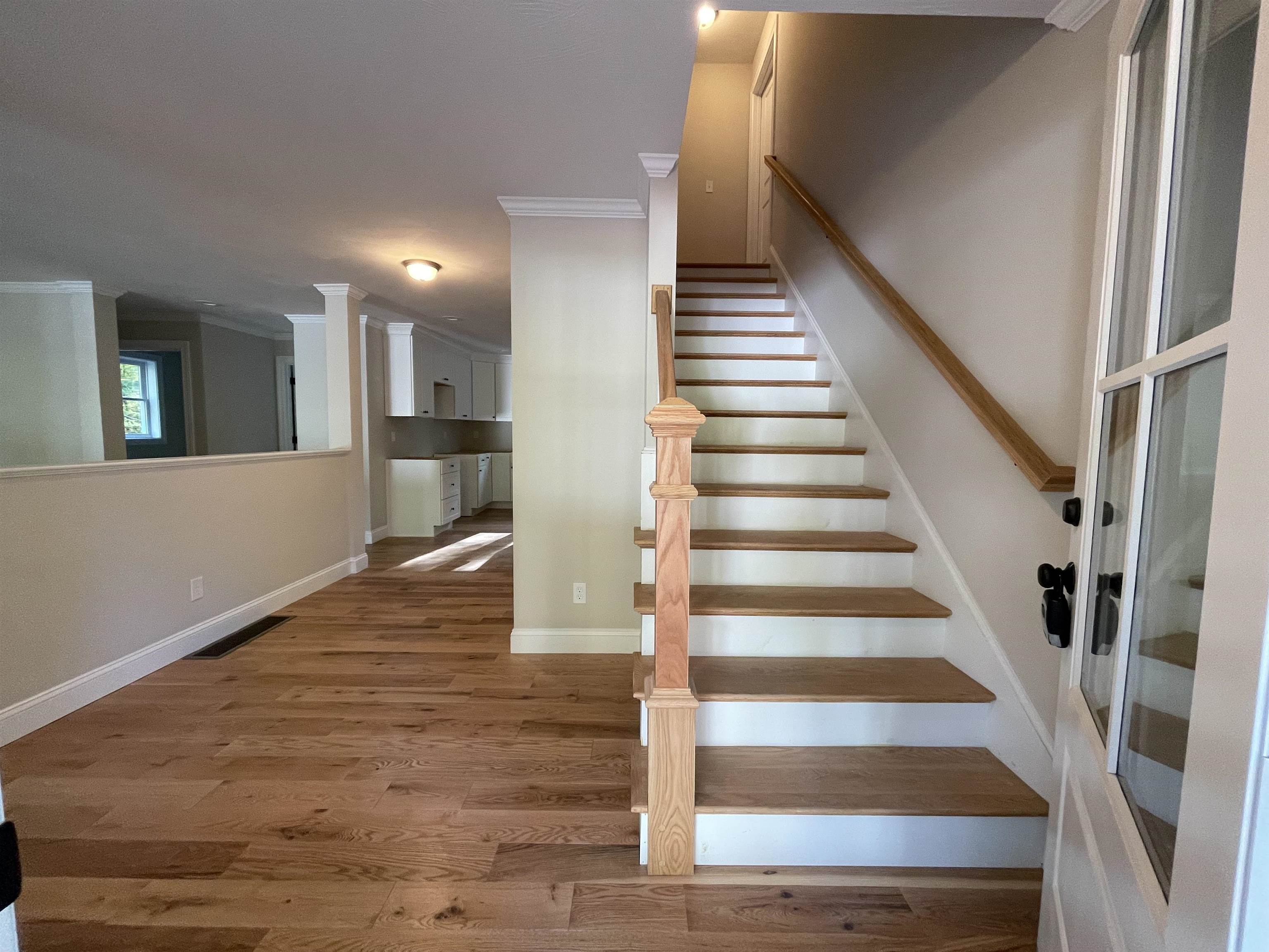 3 Gale Road Hampton, NH 03842 - Photo 9 of 24