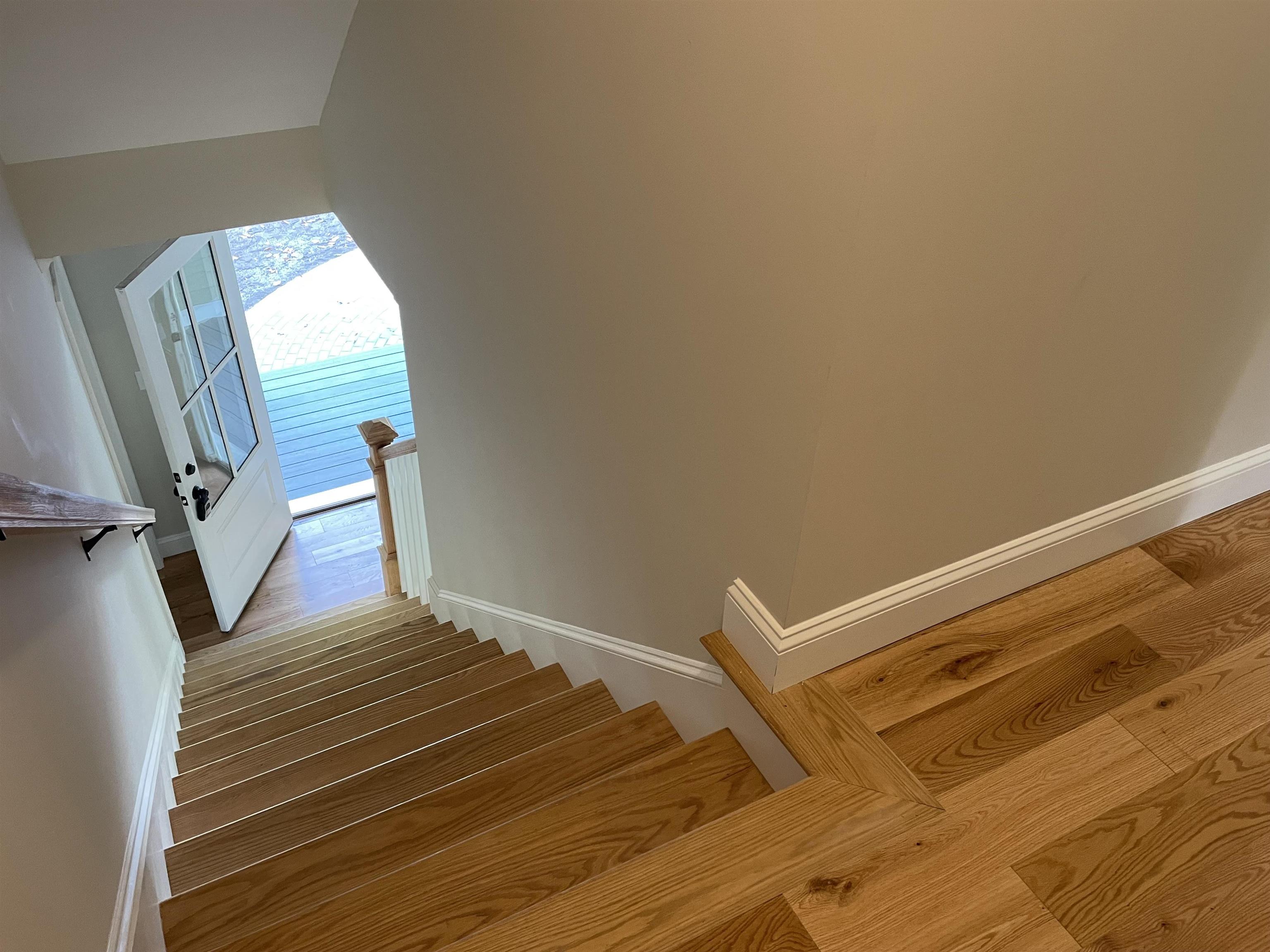 3 Gale Road Hampton, NH 03842 - Photo 10 of 24