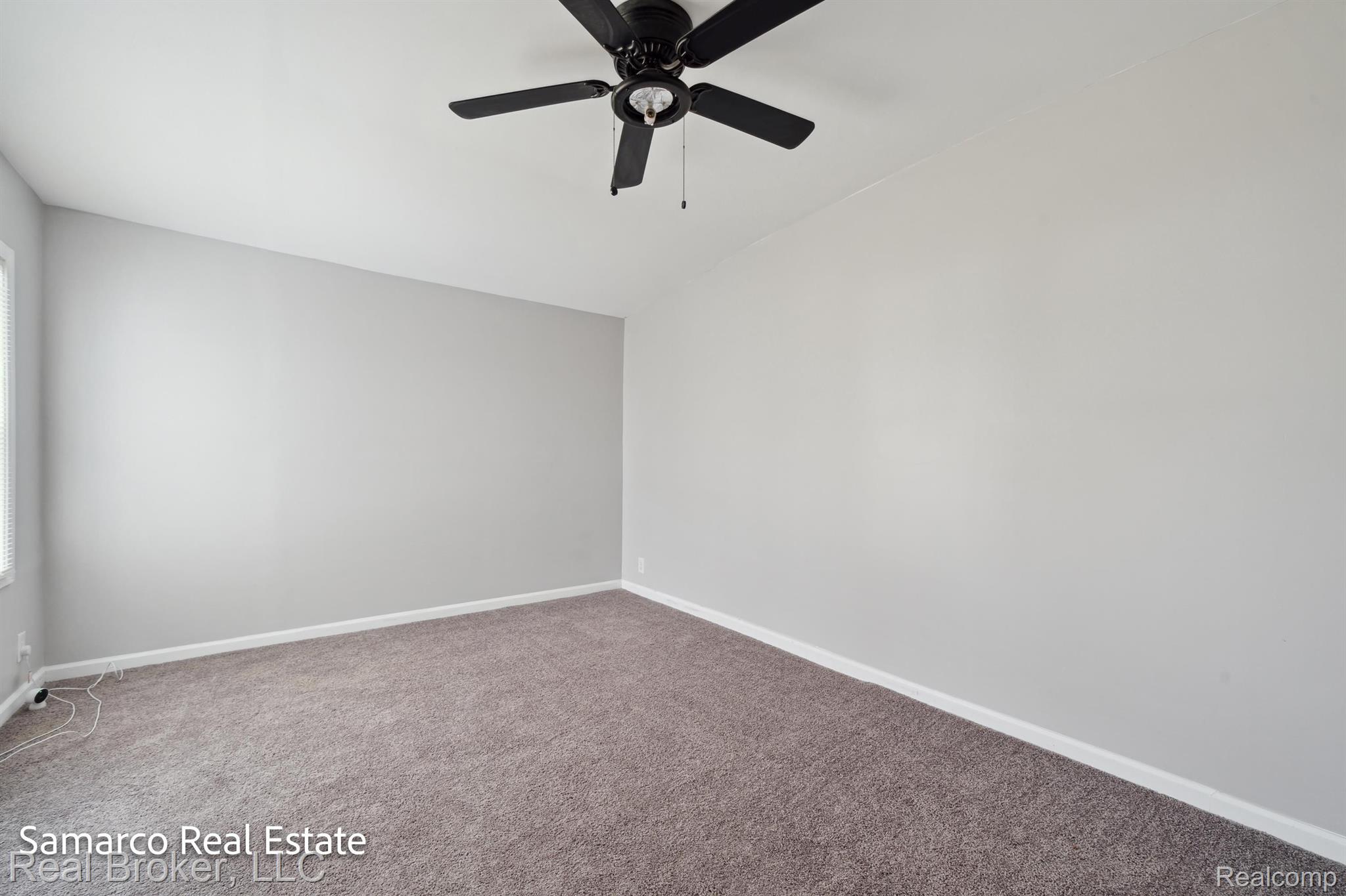 9160 Devonshire Road Detroit, MI 48224 - Photo 20 of 37