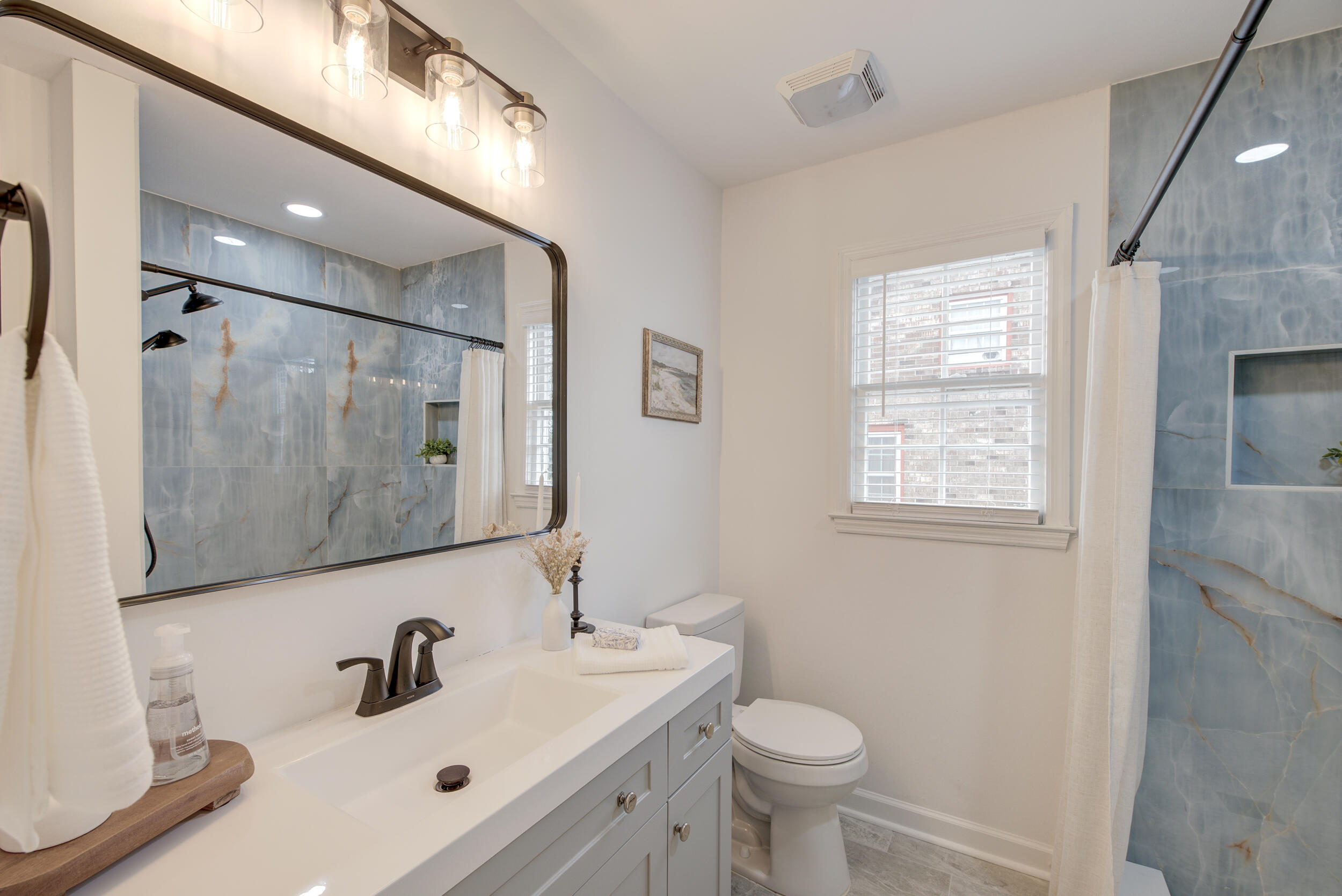 807 Eastern White Pines Road Ladson, SC 29456 - Photo 23 of 59