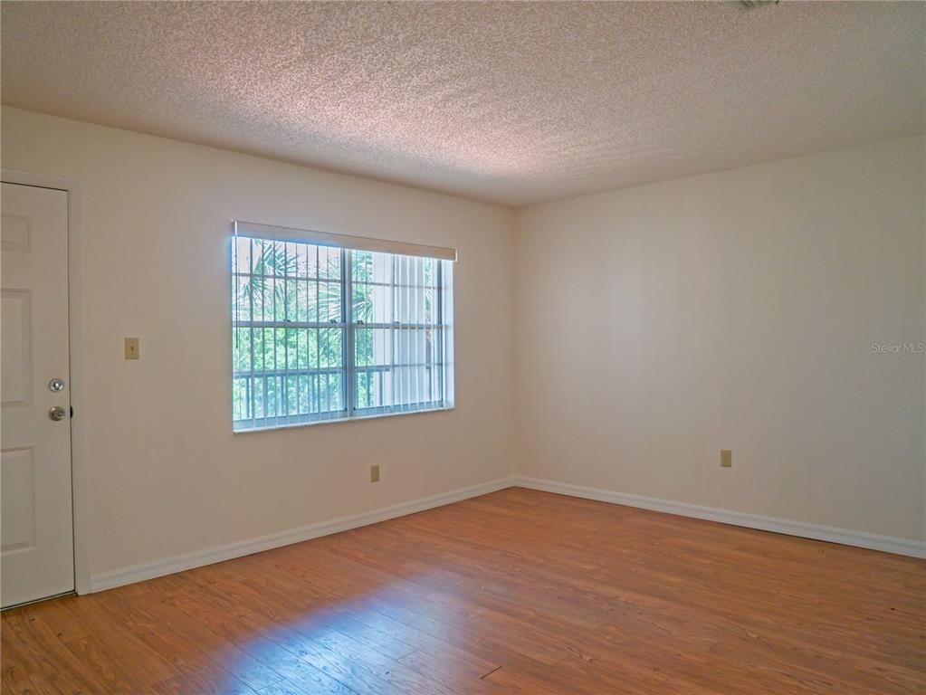 2444 Enterprise Road, Unit 29 Clearwater, FL 33763 - Photo 6 of 23