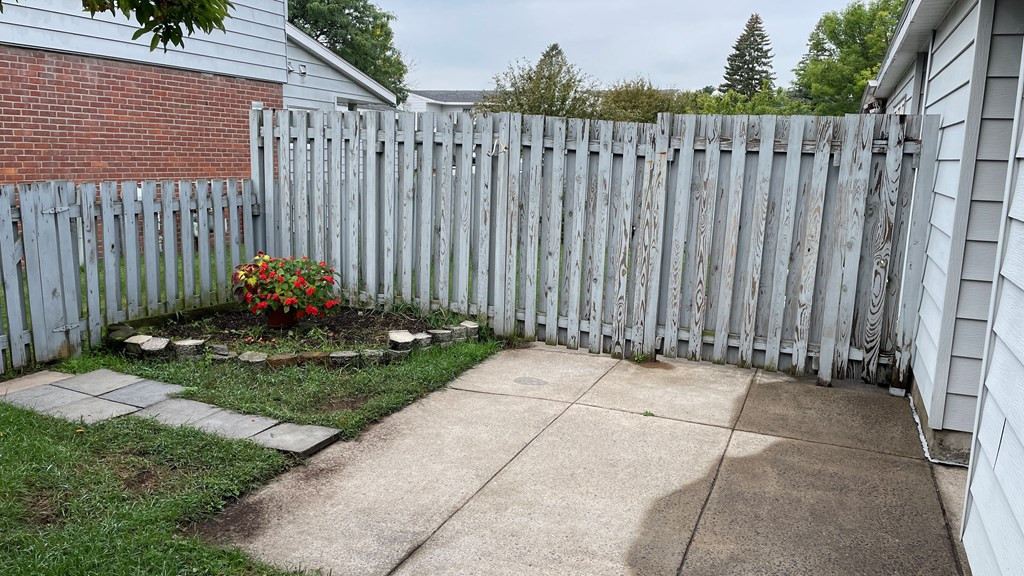 140 Maryland Road Plattsburgh, NY 12903 - Photo 5 of 29 Gallery Image 5
