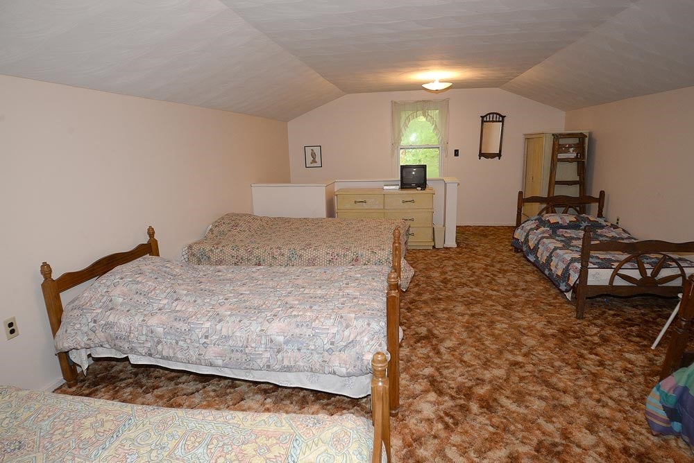 17597 Beavertown Road Todd, PA 16685 - Photo 17 of 19 Gallery Image 17