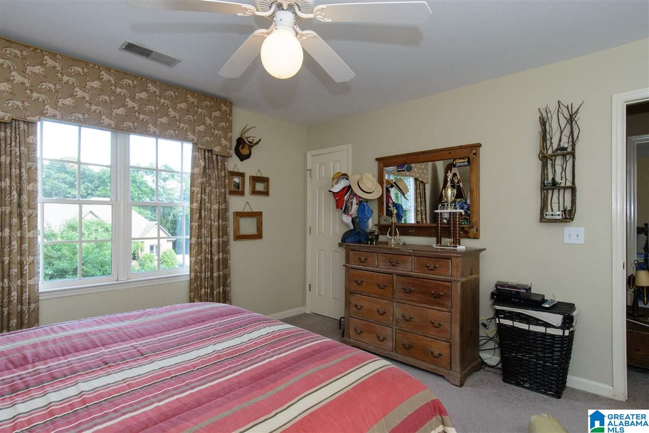 1820 Post Oak Road Vestavia Hills, AL 35216 - Photo 30 of 33 Gallery Image 30