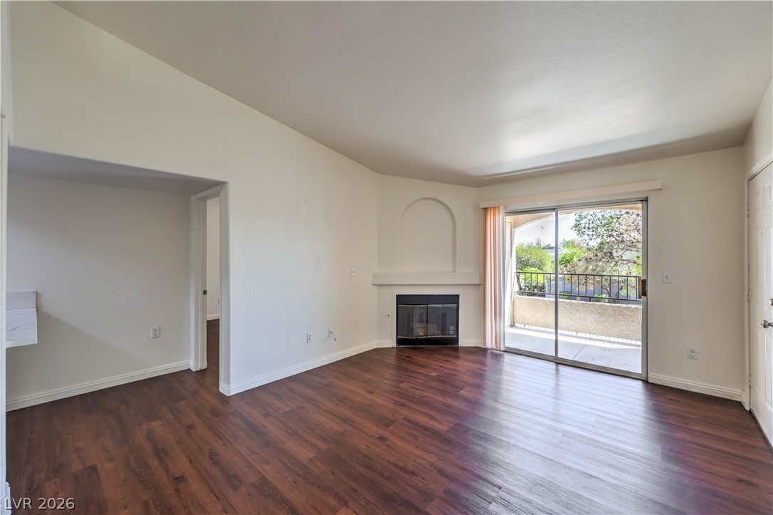 7885 West Flamingo Road, Unit 2088 Las Vegas, NV 89147 - Photo 7 of 26