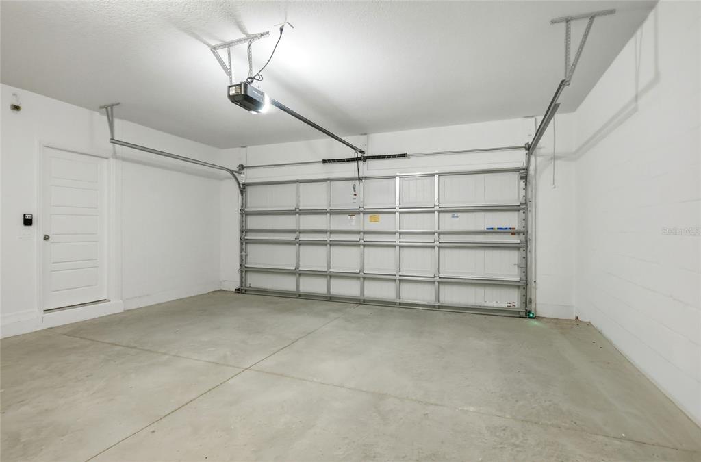 5735 Mountain Road Davenport, FL 33837 - Photo 19 of 29