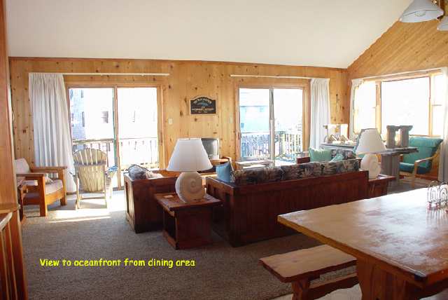 58214 Sand Road Hatteras, NC 27943 - Photo 6 of 9 Gallery Image 6