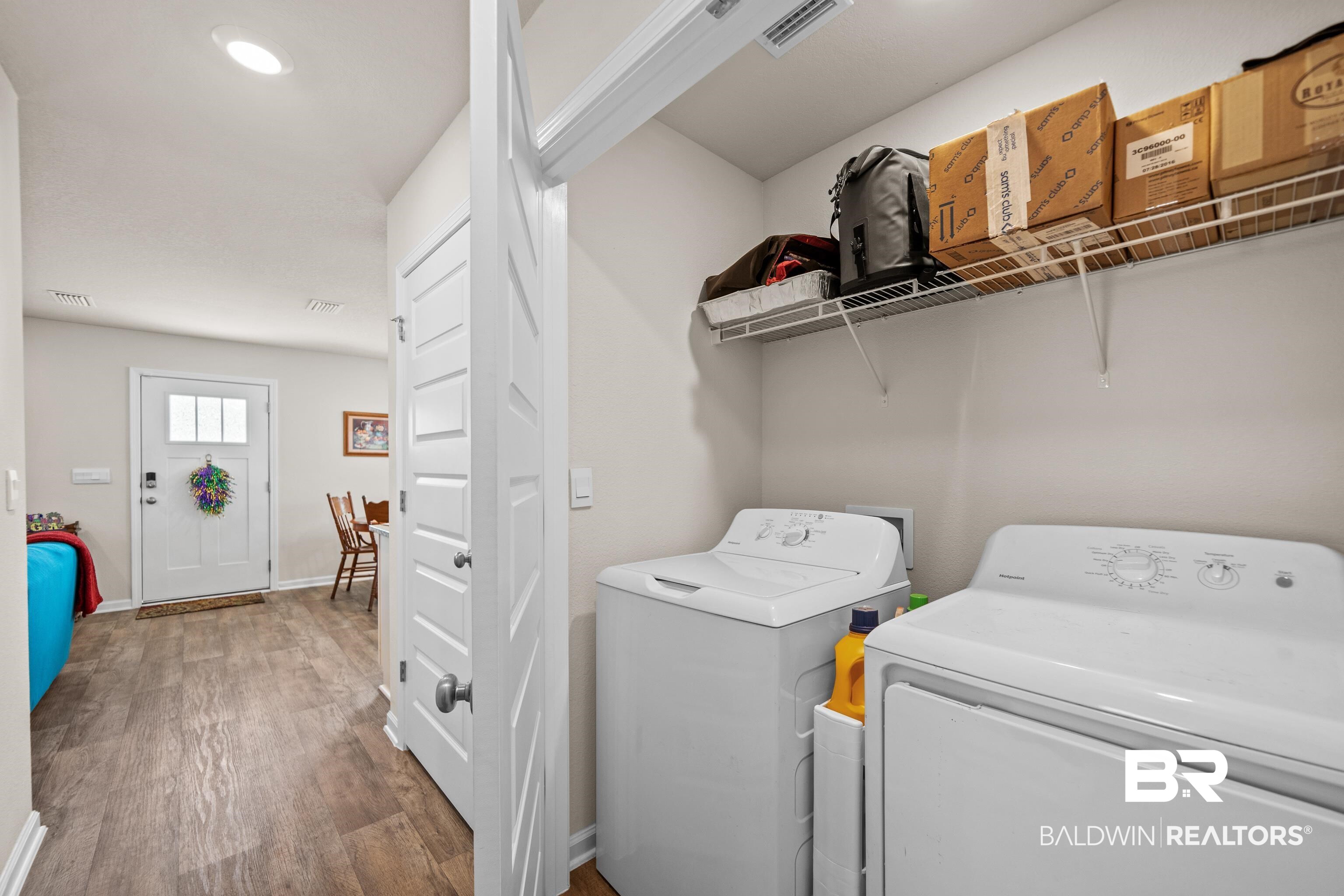 1137 Sweet Laurel Street Foley, AL 36535 - Photo 15 of 20