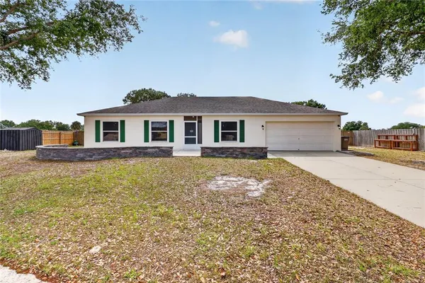$446,900 | 12119 Colonial Estates Lane, Riverview, FL 33579