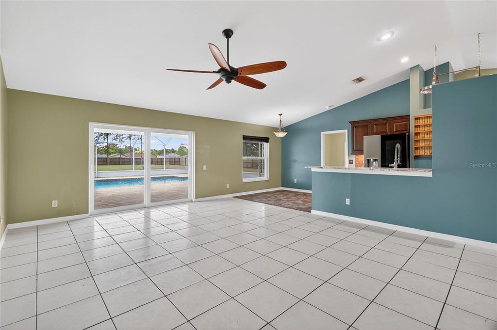 12119 Colonial Estates Lane Riverview, FL 33579 - Photo 14 of 48