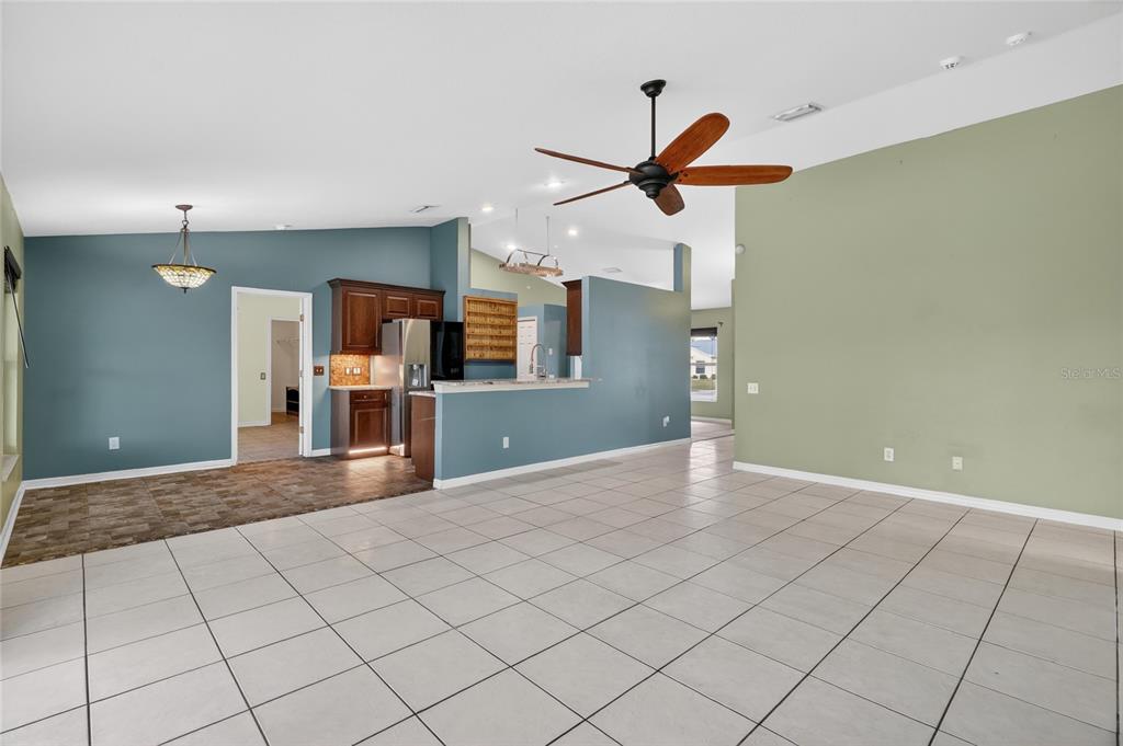 12119 Colonial Estates Lane Riverview, FL 33579 - Photo 15 of 48
