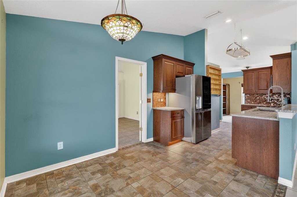 12119 Colonial Estates Lane Riverview, FL 33579 - Photo 16 of 48