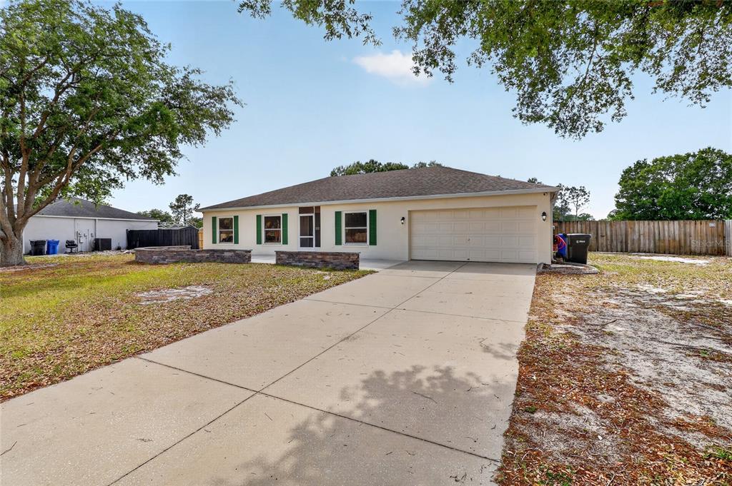 12119 Colonial Estates Lane Riverview, FL 33579 - Photo 2 of 48
