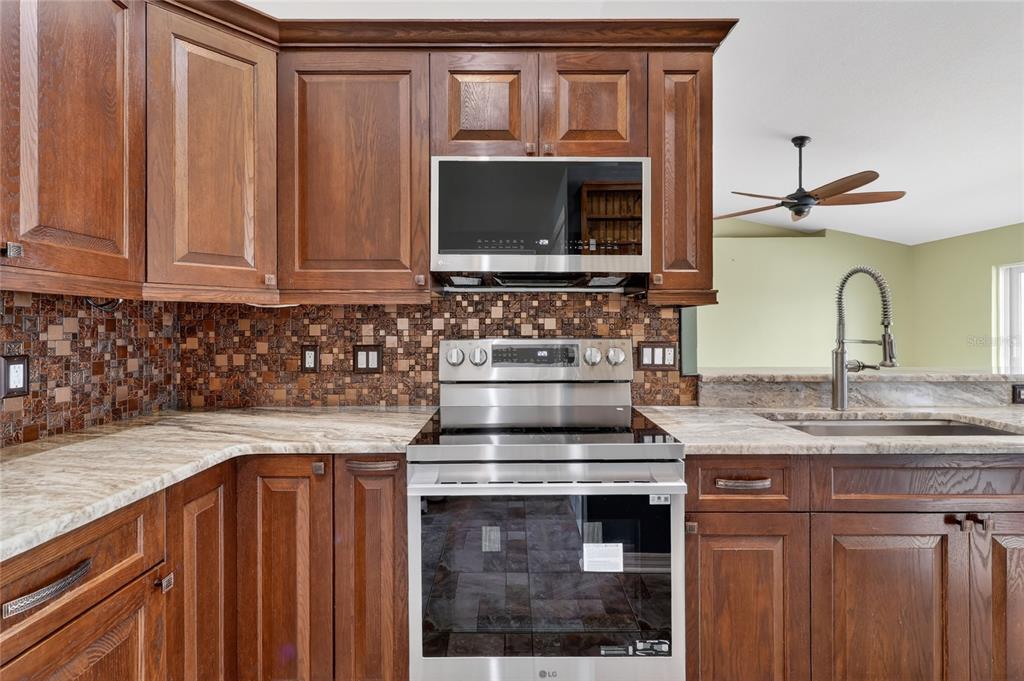 12119 Colonial Estates Lane Riverview, FL 33579 - Photo 21 of 48