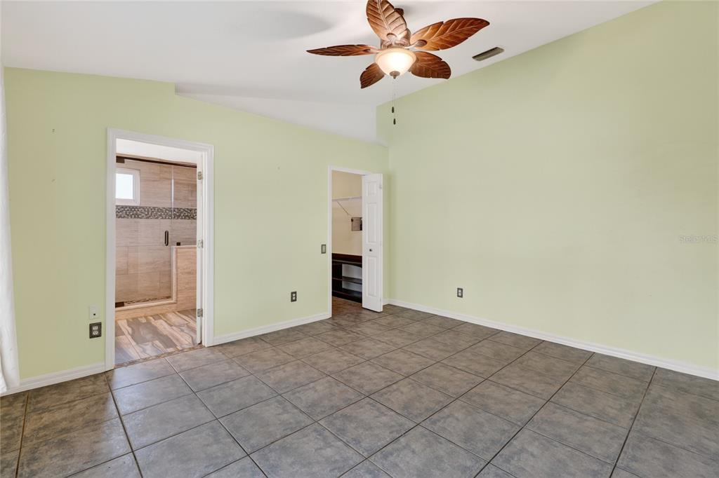 12119 Colonial Estates Lane Riverview, FL 33579 - Photo 23 of 48
