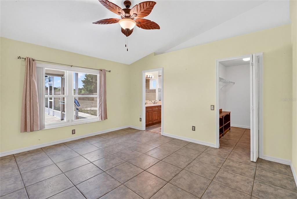 12119 Colonial Estates Lane Riverview, FL 33579 - Photo 24 of 48