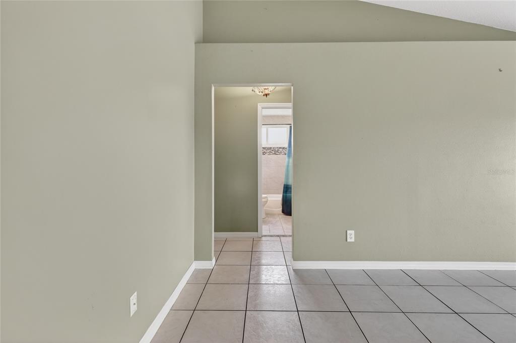 12119 Colonial Estates Lane Riverview, FL 33579 - Photo 27 of 48