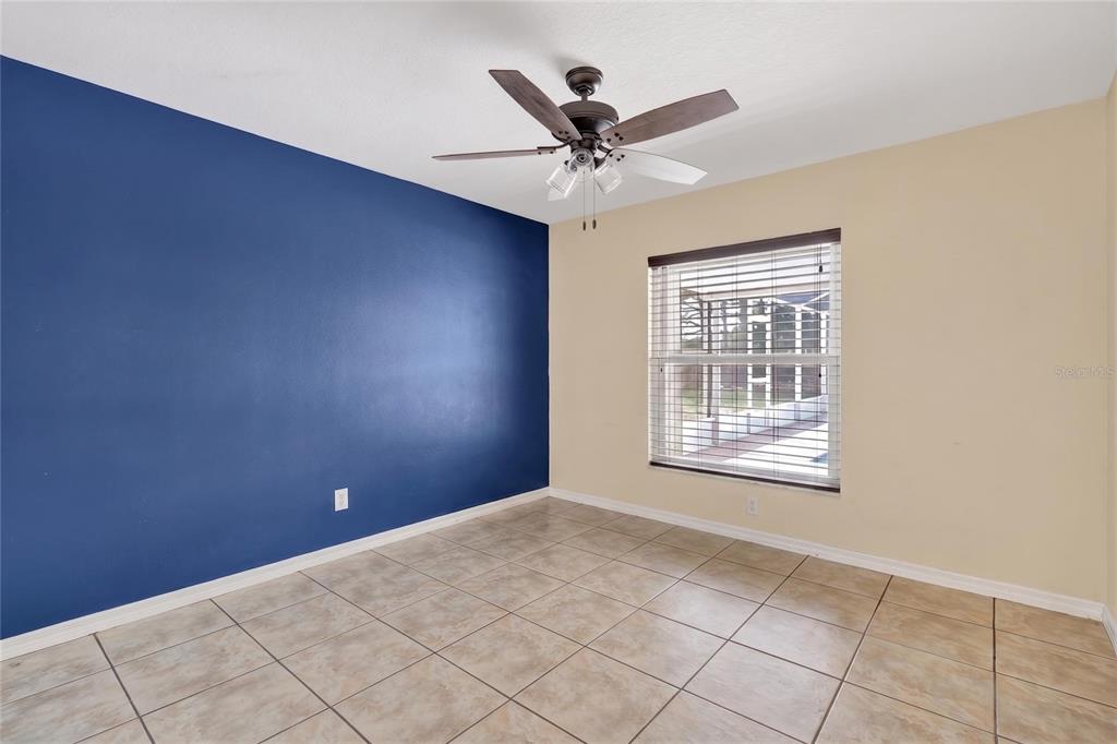 12119 Colonial Estates Lane Riverview, FL 33579 - Photo 29 of 48
