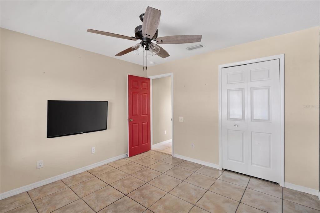 12119 Colonial Estates Lane Riverview, FL 33579 - Photo 30 of 48