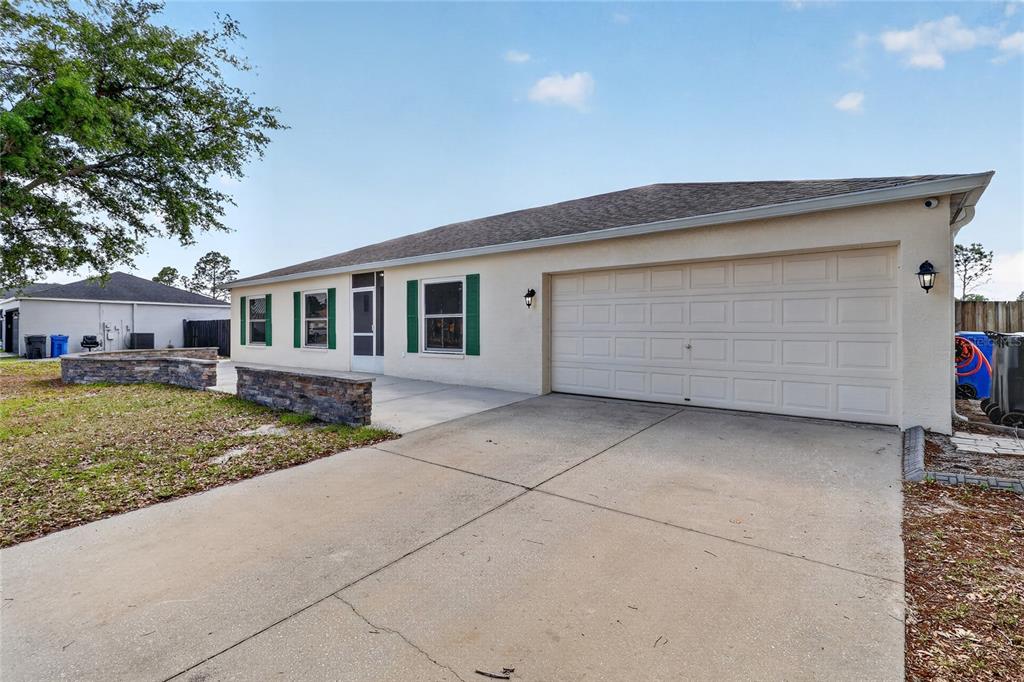 12119 Colonial Estates Lane Riverview, FL 33579 - Photo 3 of 48