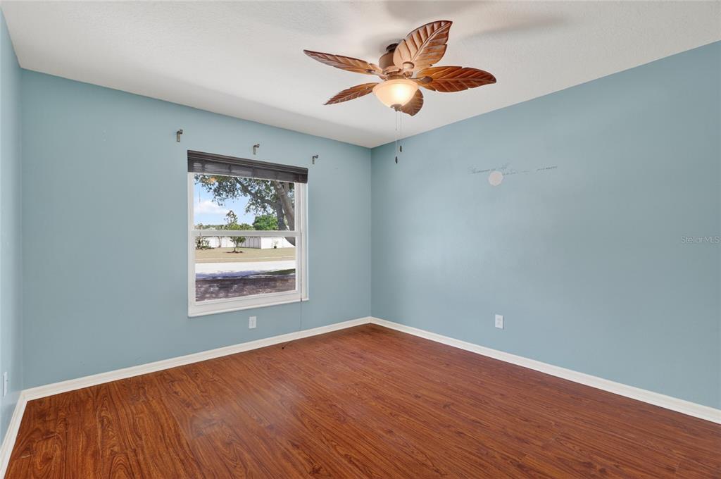 12119 Colonial Estates Lane Riverview, FL 33579 - Photo 32 of 48