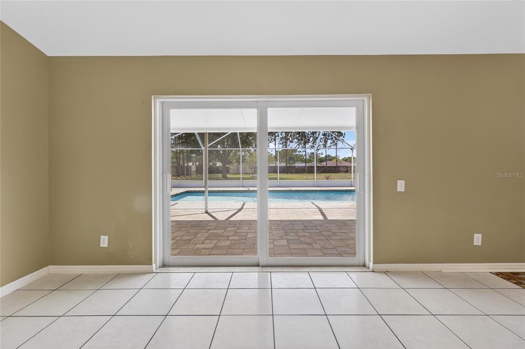 12119 Colonial Estates Lane Riverview, FL 33579 - Photo 34 of 48