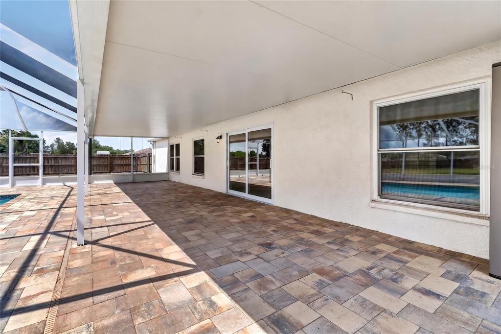 12119 Colonial Estates Lane Riverview, FL 33579 - Photo 35 of 48