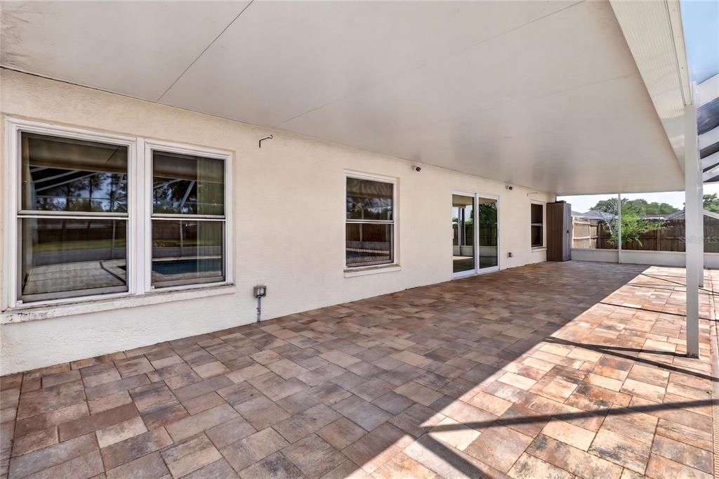 12119 Colonial Estates Lane Riverview, FL 33579 - Photo 36 of 48