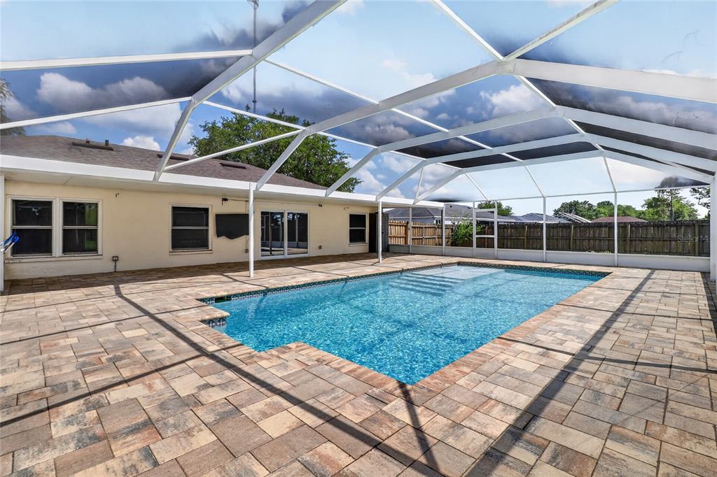 12119 Colonial Estates Lane Riverview, FL 33579 - Photo 37 of 48