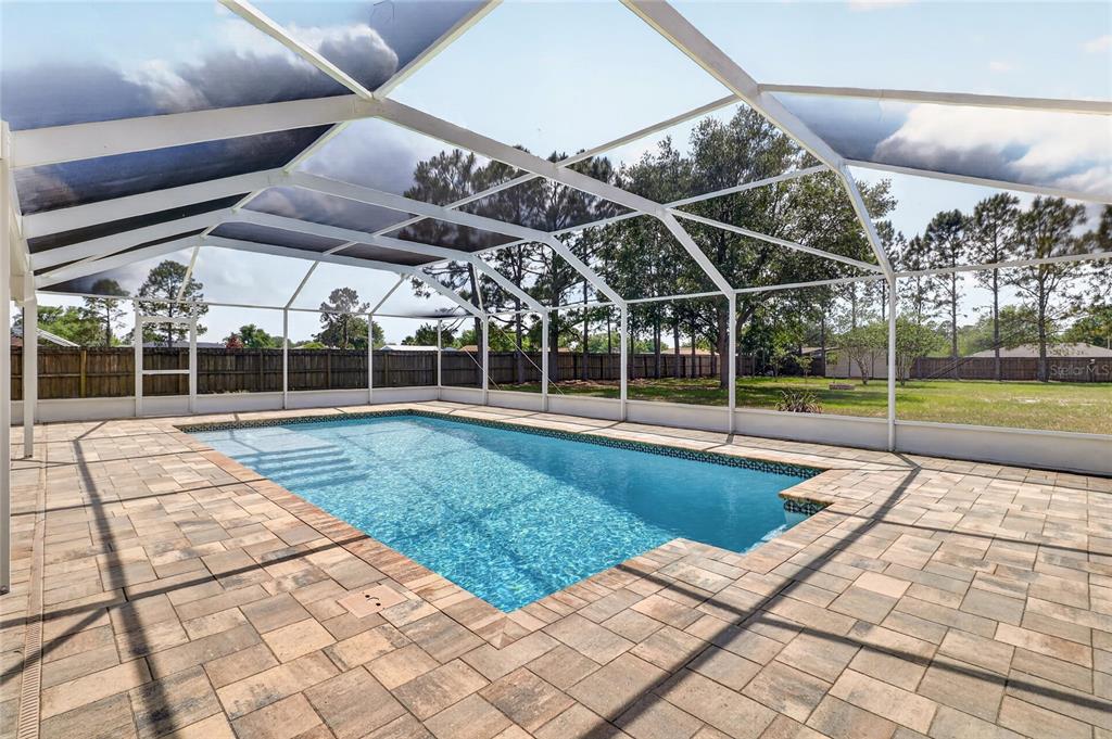 12119 Colonial Estates Lane Riverview, FL 33579 - Photo 38 of 48