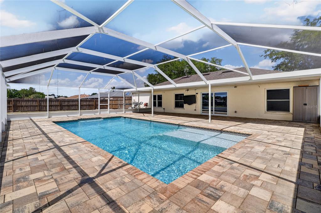 12119 Colonial Estates Lane Riverview, FL 33579 - Photo 39 of 48