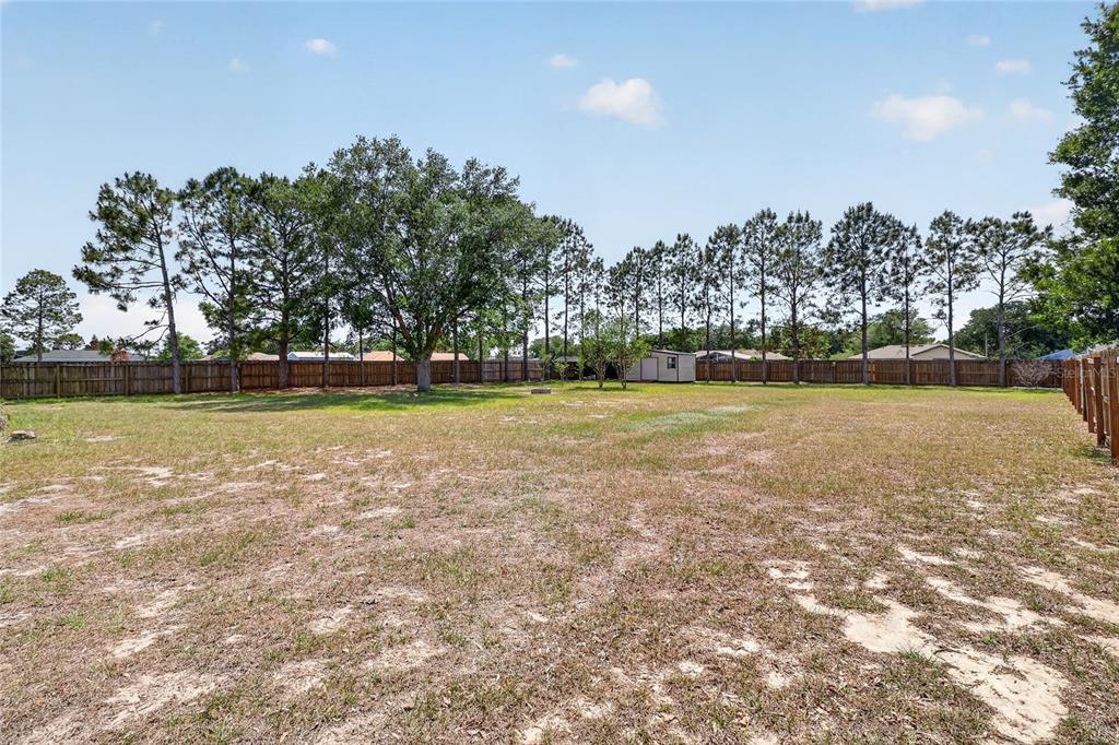 12119 Colonial Estates Lane Riverview, FL 33579 - Photo 40 of 48