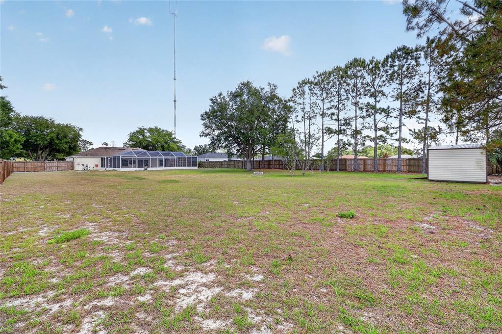 12119 Colonial Estates Lane Riverview, FL 33579 - Photo 41 of 48