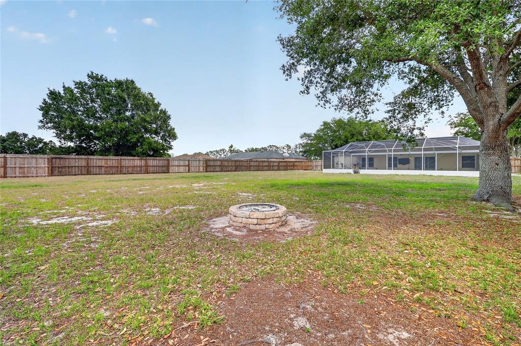 12119 Colonial Estates Lane Riverview, FL 33579 - Photo 44 of 48