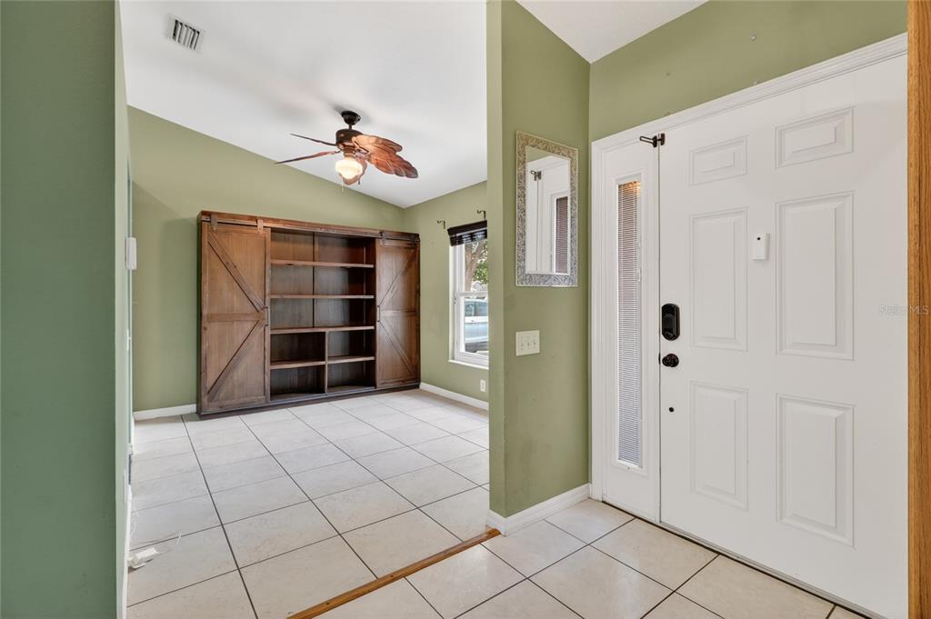12119 Colonial Estates Lane Riverview, FL 33579 - Photo 6 of 48