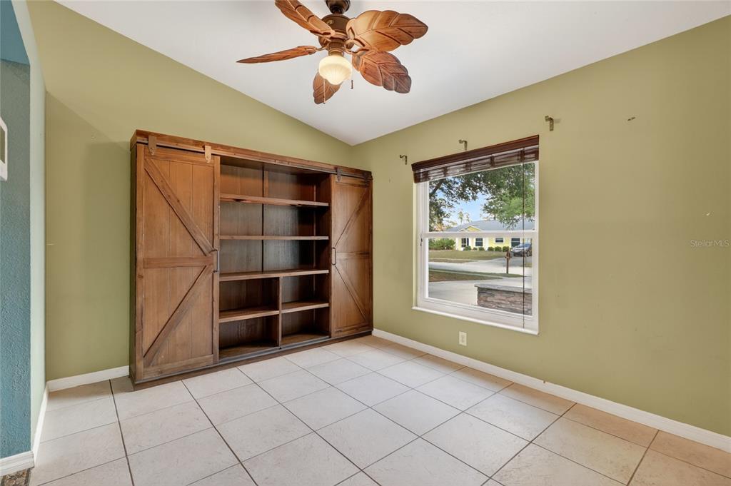 12119 Colonial Estates Lane Riverview, FL 33579 - Photo 7 of 48