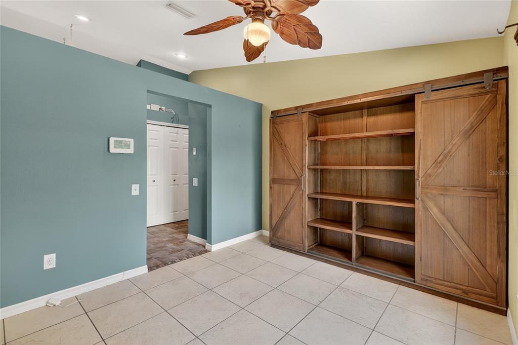 12119 Colonial Estates Lane Riverview, FL 33579 - Photo 8 of 48