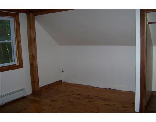 384 New Bridge Road Acton, ME 04001 - Photo 11 of 19 Other.