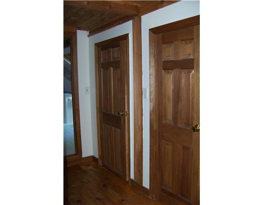 384 New Bridge Road Acton, ME 04001 - Photo 12 of 19 Other.