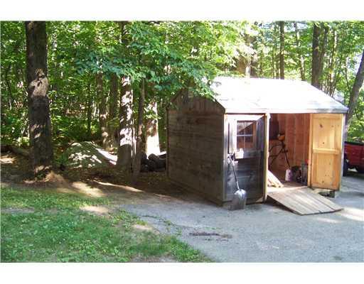 384 New Bridge Road Acton, ME 04001 - Photo 14 of 19 Other.