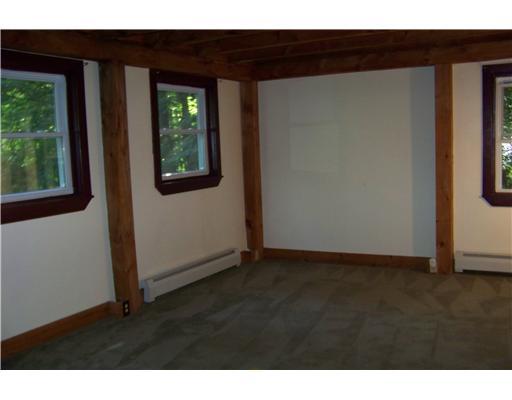 384 New Bridge Road Acton, ME 04001 - Photo 5 of 19 Living Room.