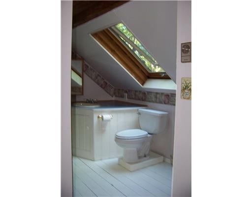 384 New Bridge Road Acton, ME 04001 - Photo 7 of 19 Bathroom.